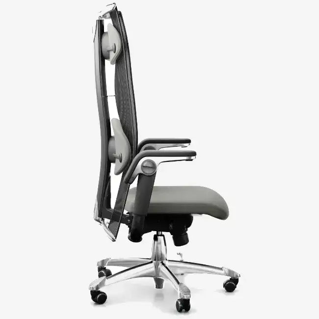 Bureaustoel HÅG Inspiration 9231