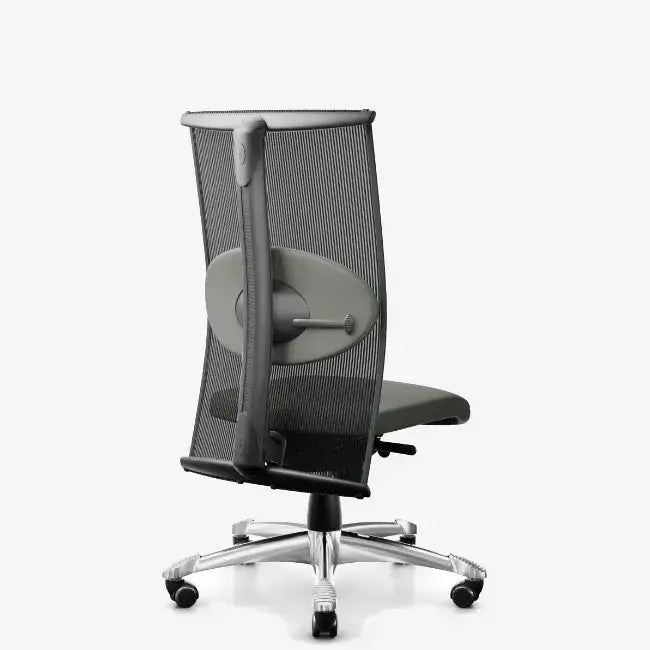 Bureaustoel HÅG Inspiration Meeting