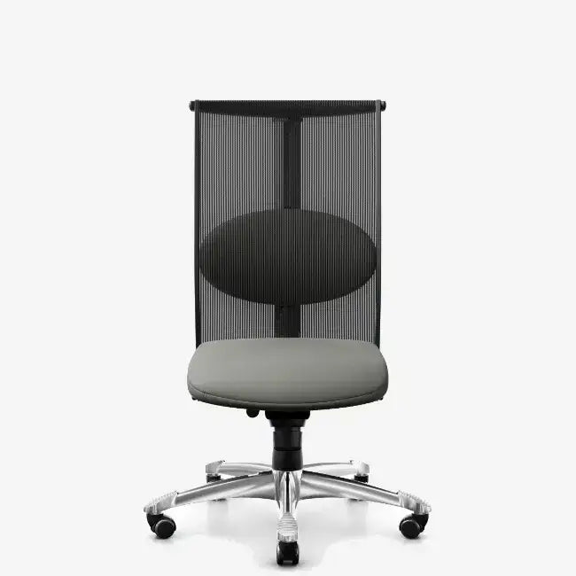 Bureaustoel HÅG Inspiration Meeting