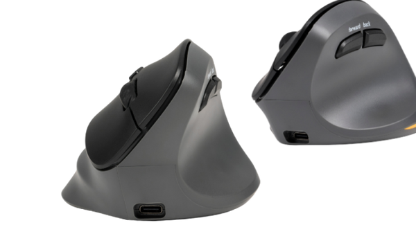 Ergonomische muis PRF Pro