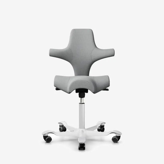 Bureaustoel HÅG Capisco 8030