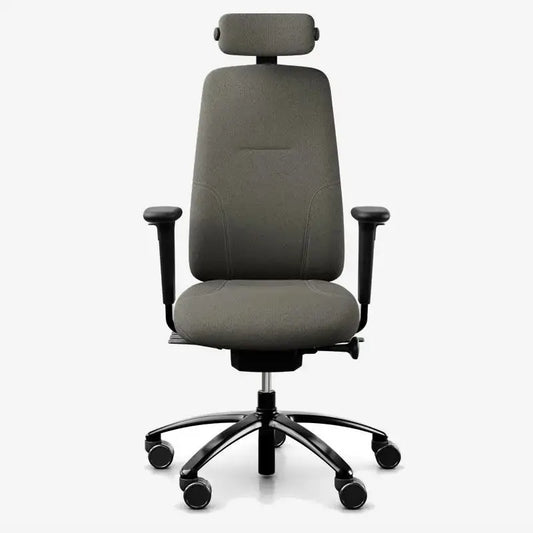 Bureaustoel RH Logic 220