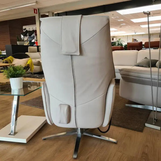 Relaxzetel "Lounger"