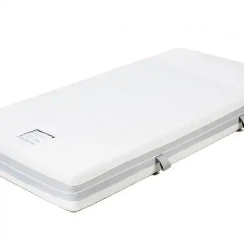 multipocket superieur 90x220cm
