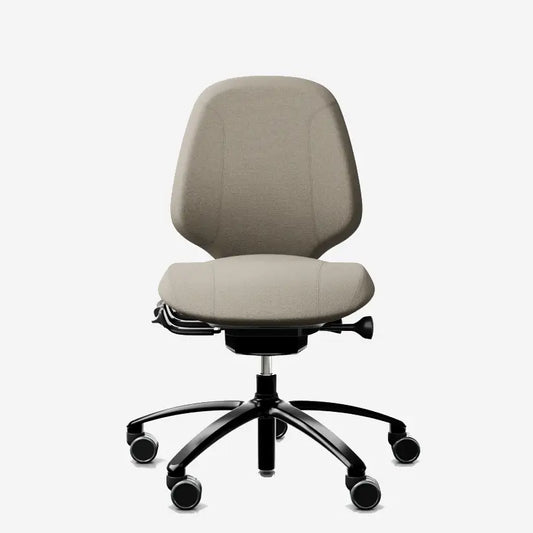 Bureaustoel RH Mereo 200