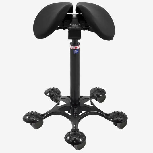 MultiAdjuster