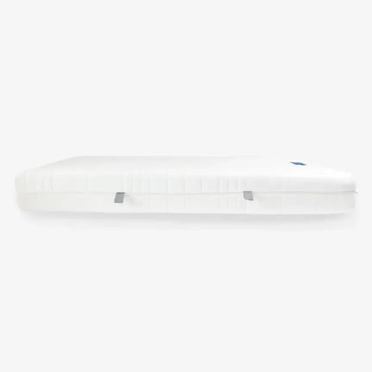 Pocketveringmatras Nature Ergo Y5
