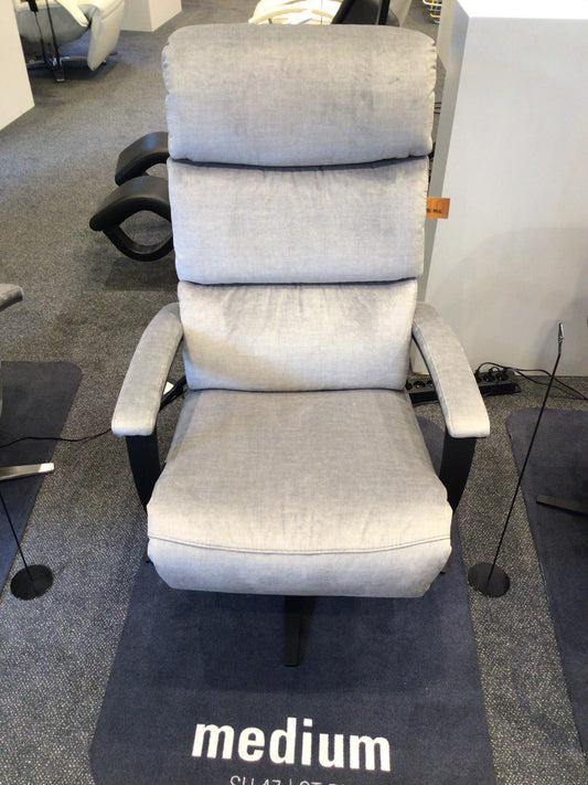 ergonomische relaxzetel Orion medium