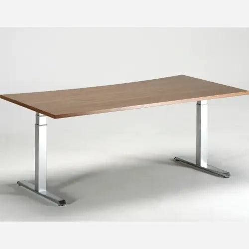 Orient Zit-Sta tafel