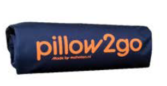 Pillow2go