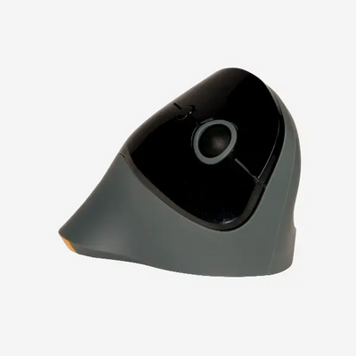 Ergonomische muis PRF Mouse Wireless