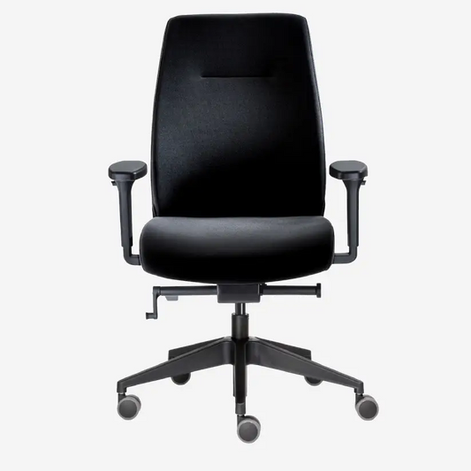 Bureaustoel Rovo Prochair