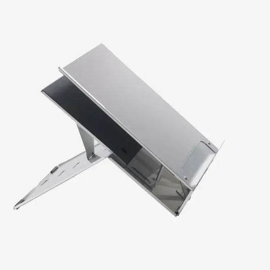 Ergo-Q 260