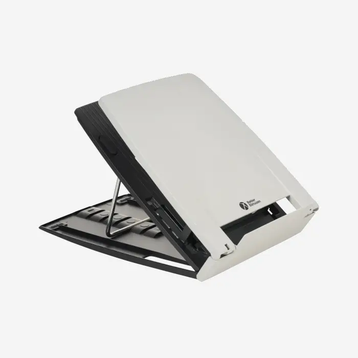 Ergo-Q 330