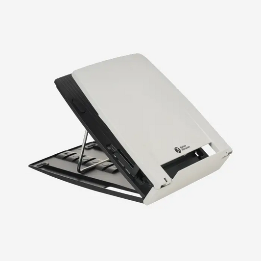 Ergo-Q 330