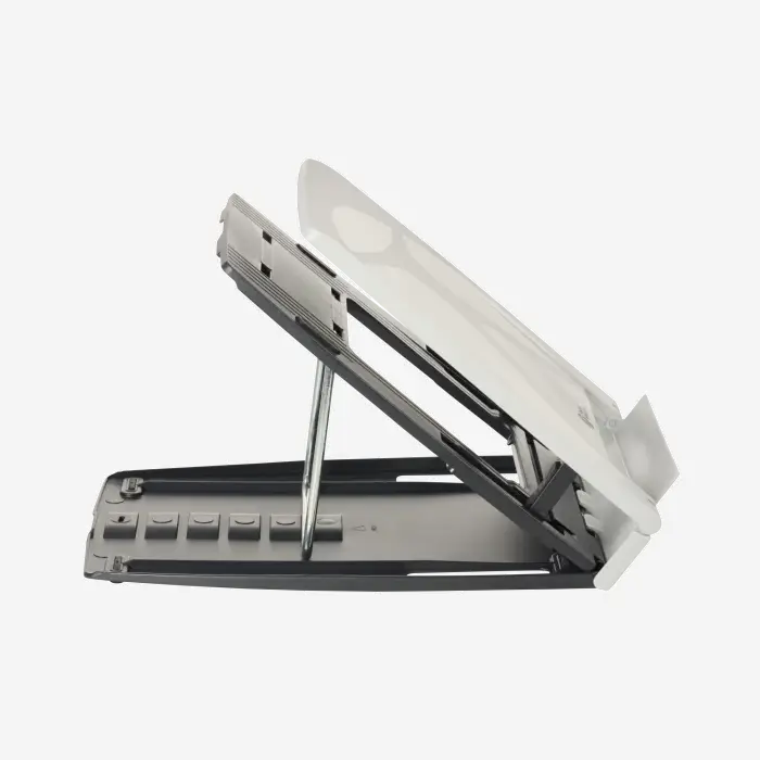 Ergo-Q 330
