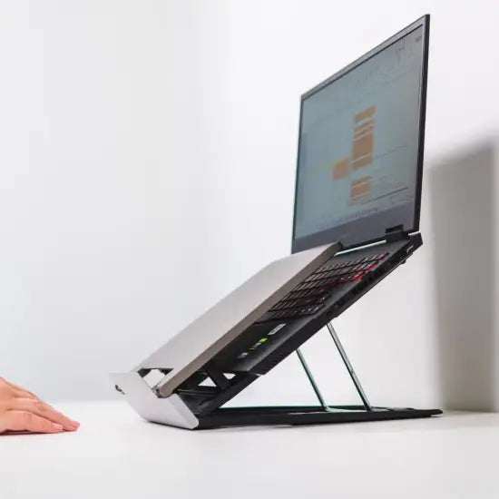 Ergo-Q 330