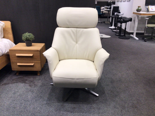 Ergonomische relax Charles