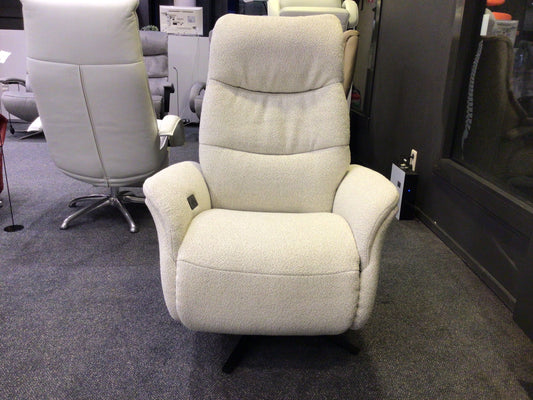 Ergonomische relax Gemini