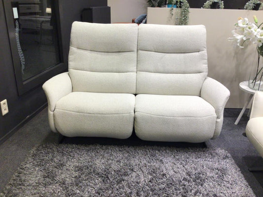 Ergonomisch salon Gemini