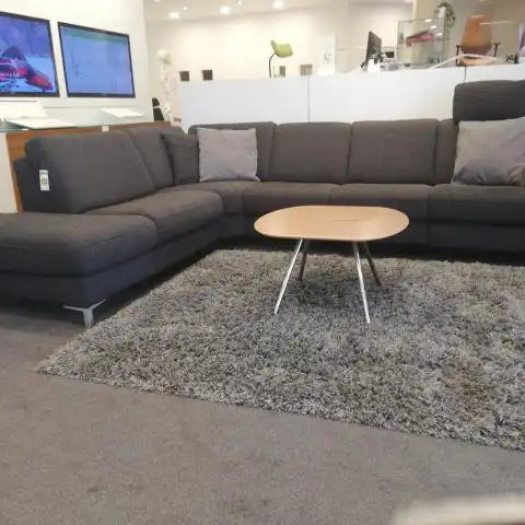 Ergonomisch salon