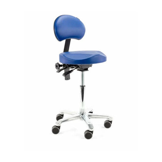 Score Medical 6311 ergo shape met rugleuning