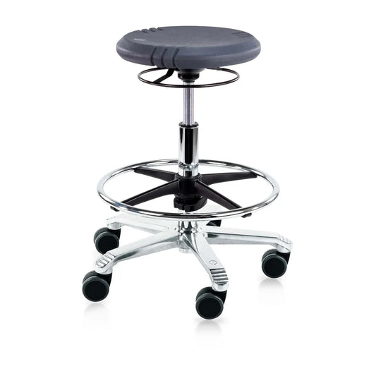 Score Opti 2210 met voetenring