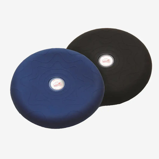 Sissel sitfit 33 en 36cm