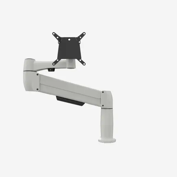 Space arm Single