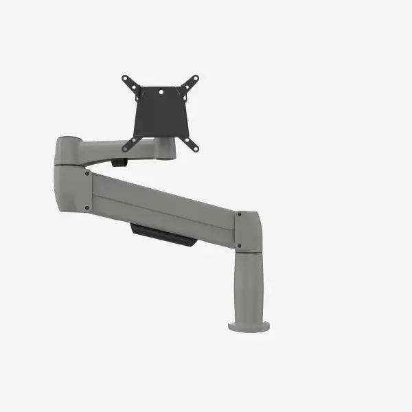 Space arm Single
