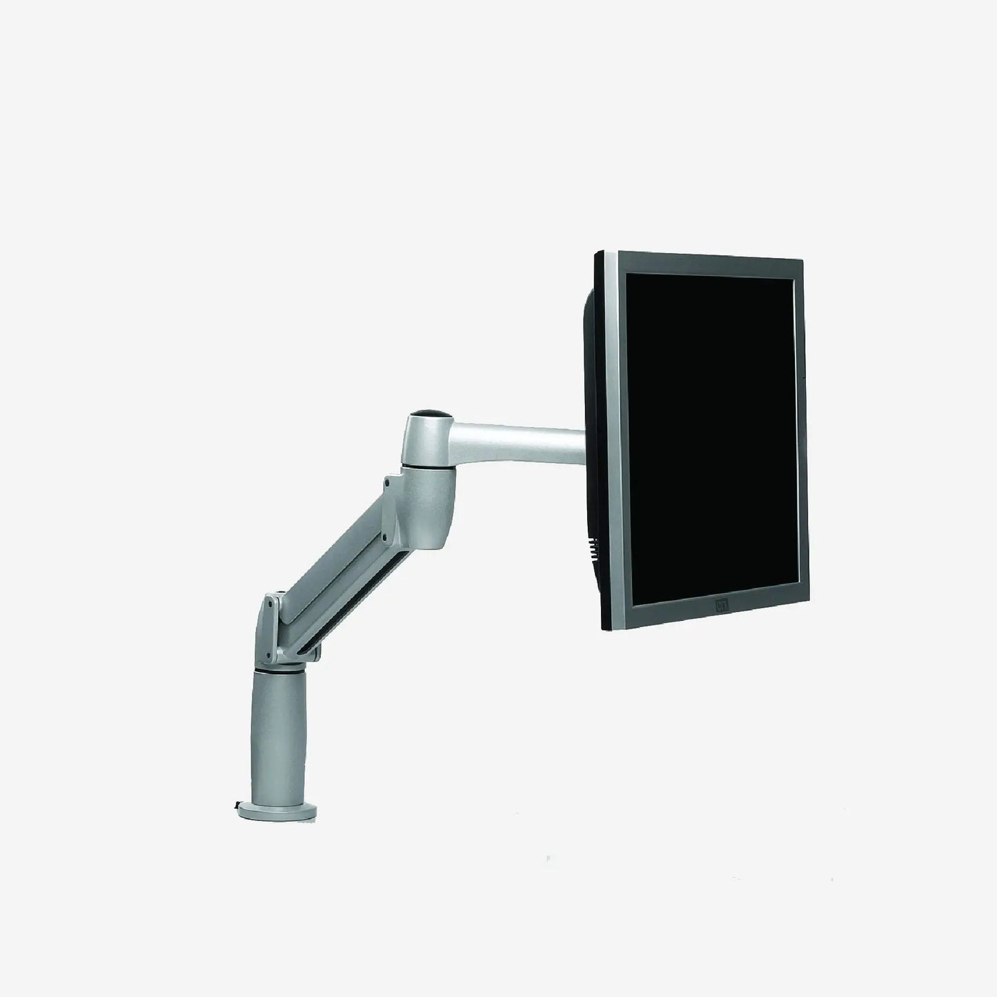 Space arm Single