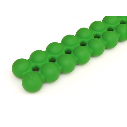 Spinefitter in groen