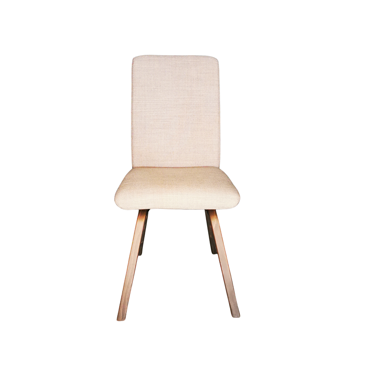 Eetkamerstoel met relaxfunctie Stressless Laurel