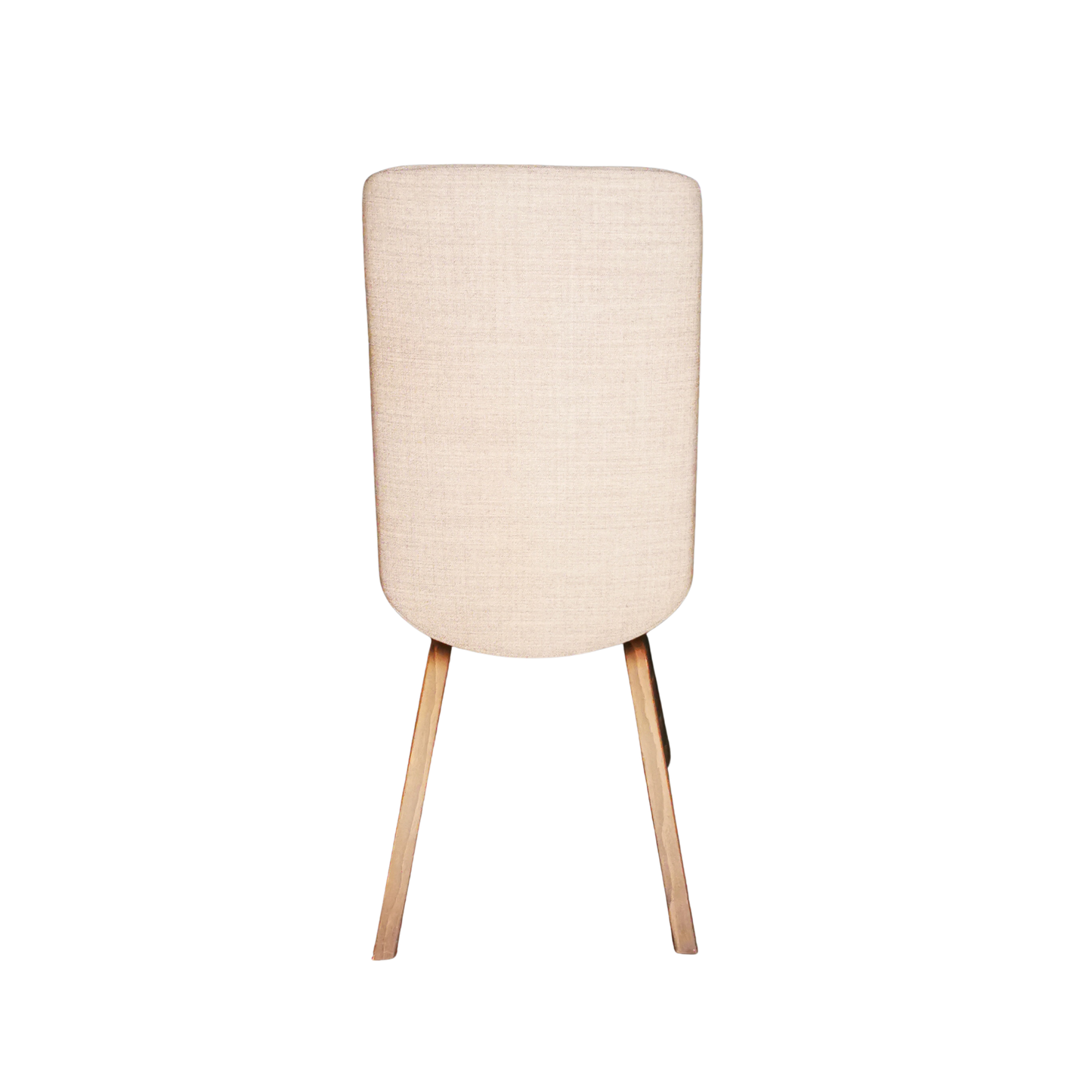 Eetkamerstoel met relaxfunctie Stressless Laurel