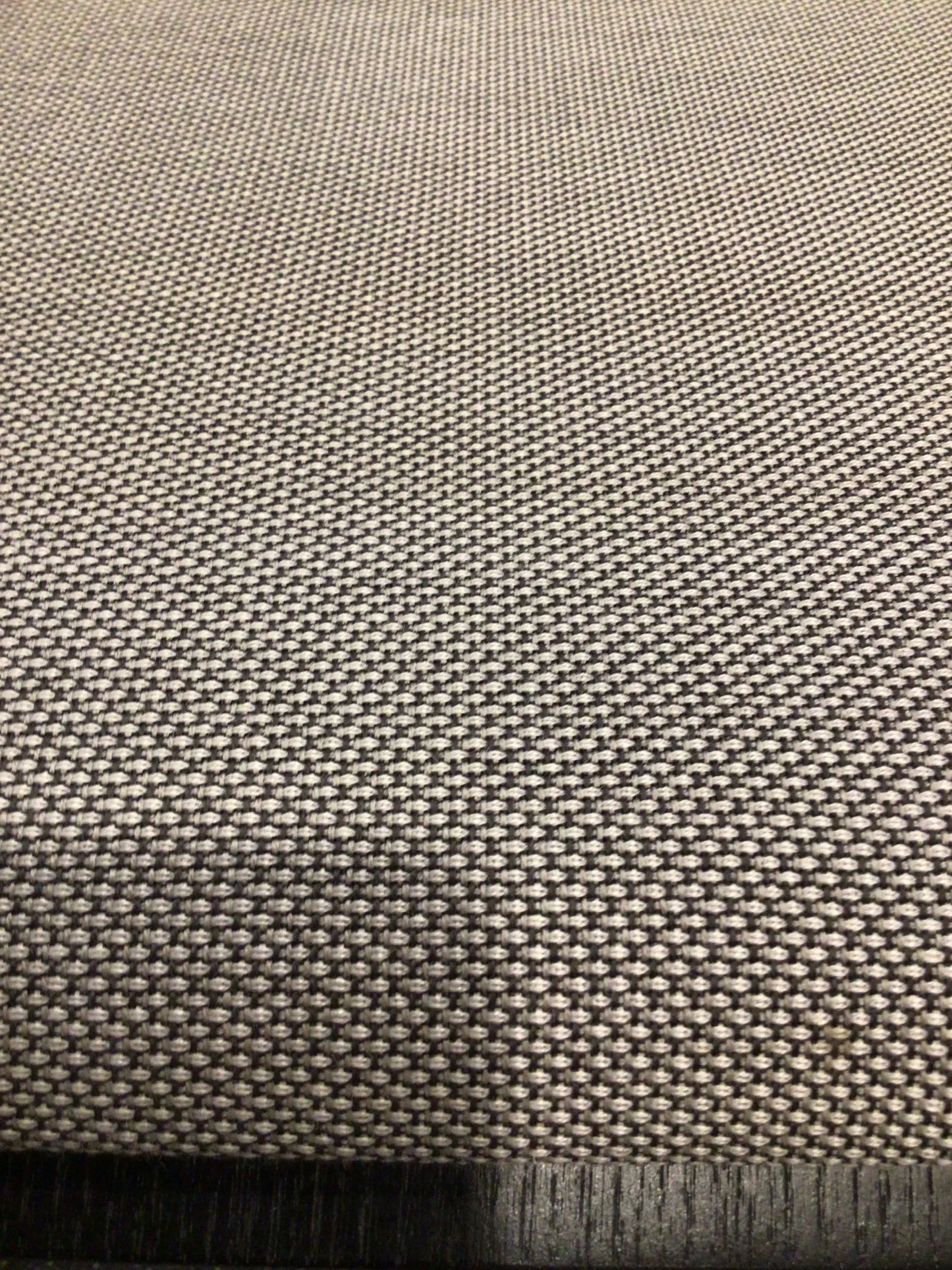 fauteuil de relaxation ergonomique fitform premium 610