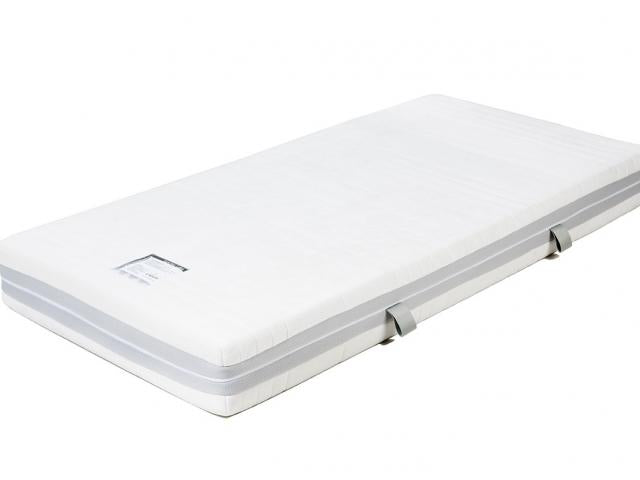 multipocket superieur plus 90x220cm