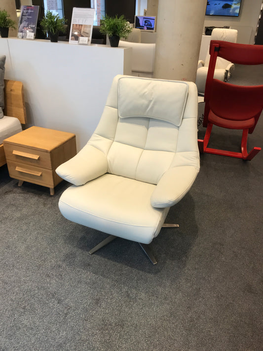 ergonomische relaxzetel Taurus Small
