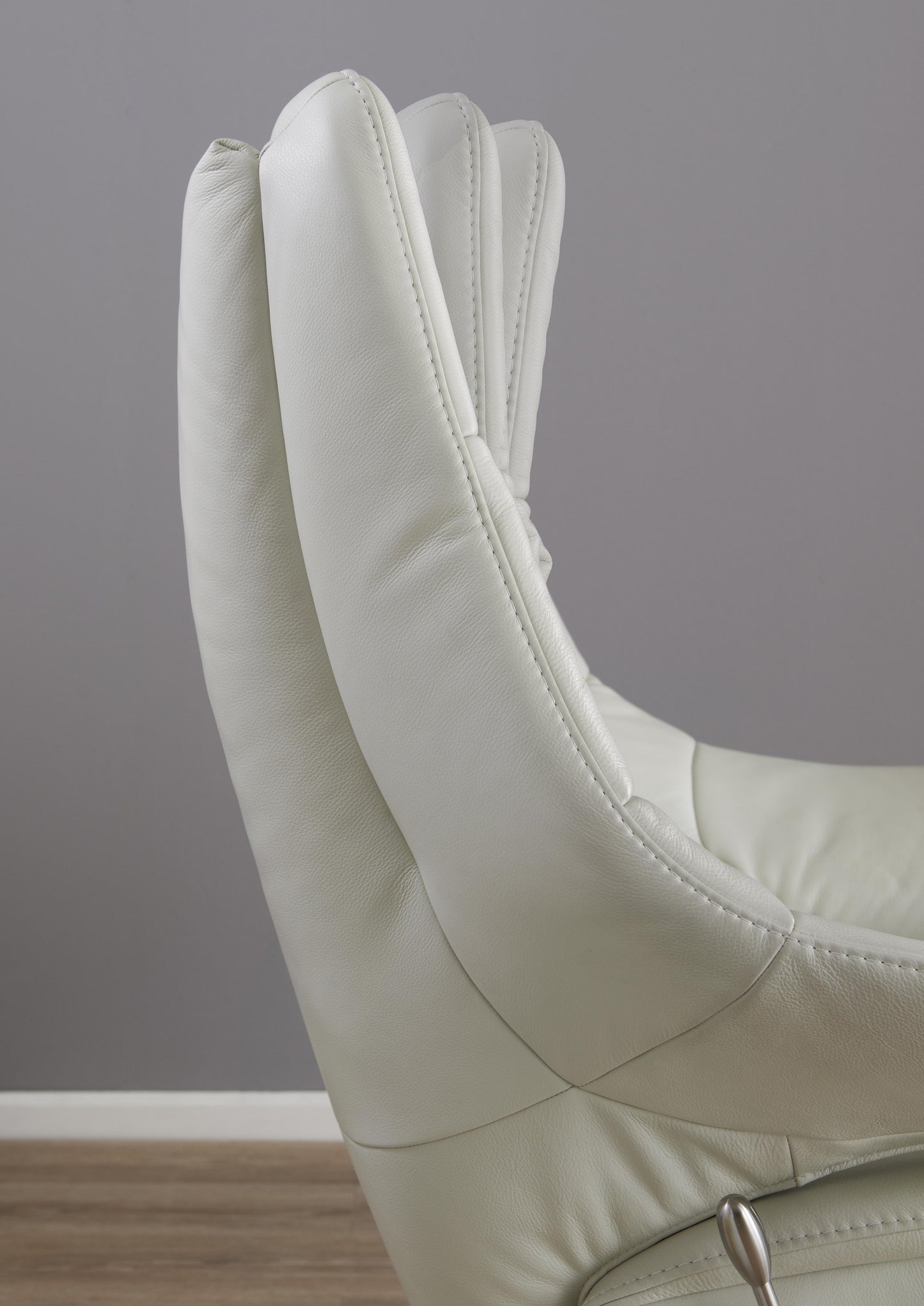 ergonomische relaxzetel Taurus Small