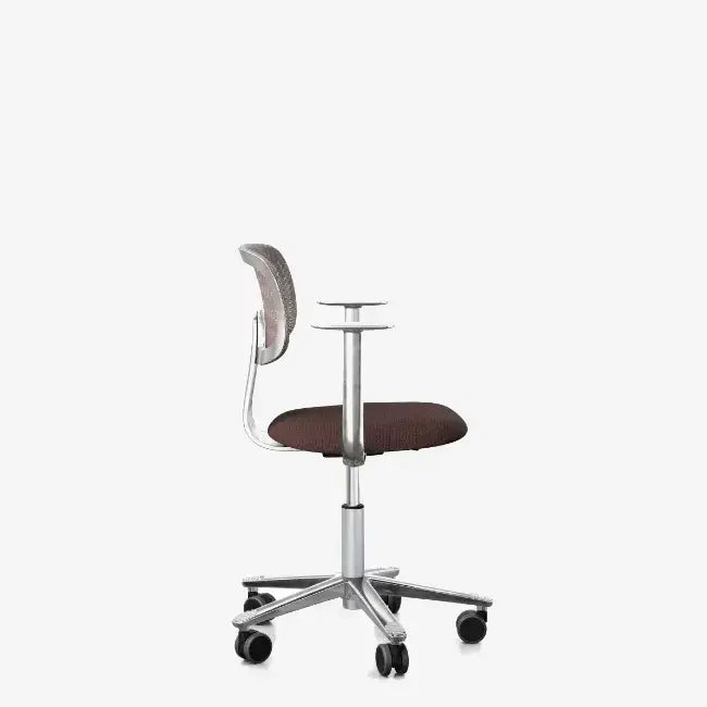 Bureaustoel HÅG Tion Mesh 2340