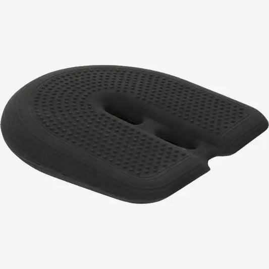 Dynair Comfort