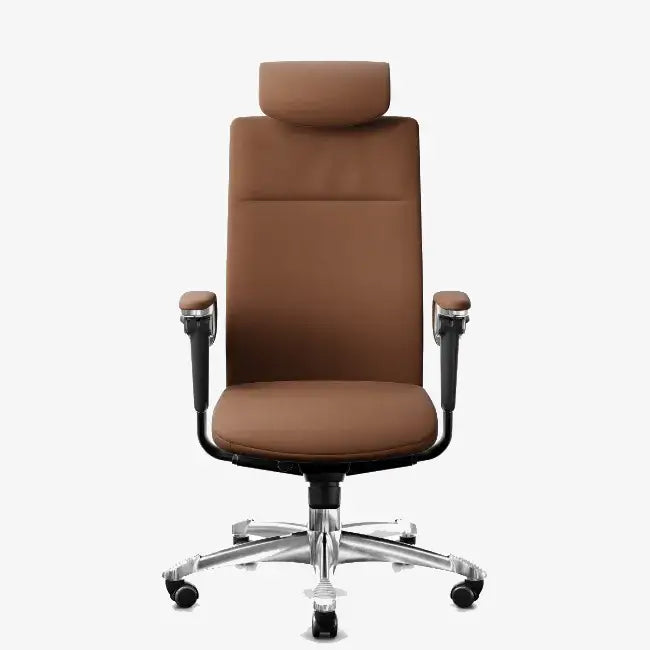 Bureaustoel HÅG Tribute 9031