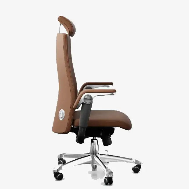 Bureaustoel HÅG Tribute 9031