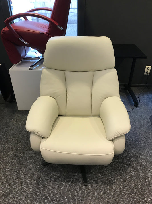ergonomische relaxzetel Ursa small
