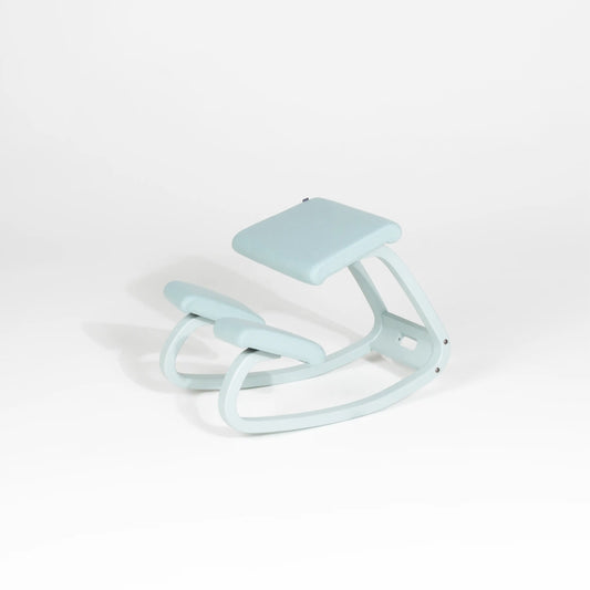 Ergonomische bureaustoel Variable Varier (nieuw)