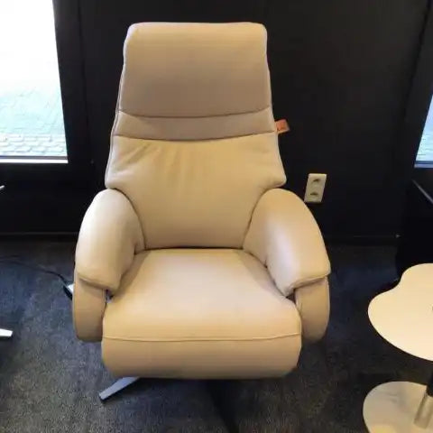 Relaxzetel Virgo