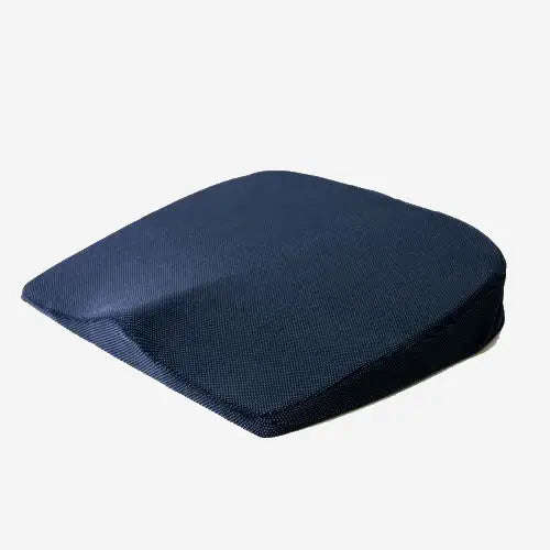 Zitwig Deluxe 2 in 1